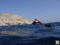Stavros Valsamidis canyons Stavros Valsamidis canyons